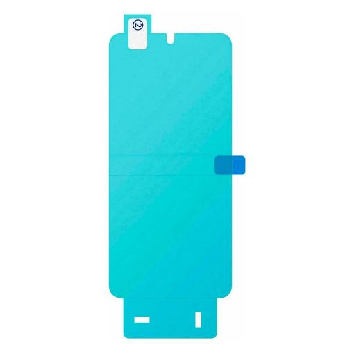 Εικόνα της Samsung Screen Protector x2 Galaxy S22 EF-US901CTEGWW
