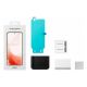 Εικόνα της Samsung Screen Protector x2 Galaxy S22 EF-US901CTEGWW
