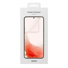 Εικόνα της Samsung Screen Protector x2 Galaxy S22 EF-US901CTEGWW