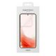 Εικόνα της Samsung Screen Protector x2 Galaxy S22 EF-US901CTEGWW
