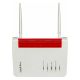 Εικόνα της Router AVM FRITZ!Box 6850 4G LTE 20002926