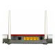 Εικόνα της Router AVM FRITZ!Box 6850 4G LTE 20002926