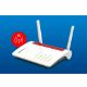 Εικόνα της Router AVM FRITZ!Box 6850 5G 20002928