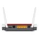 Εικόνα της Router AVM FRITZ!Box 6850 5G 20002928