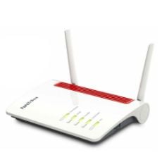 Εικόνα της Router AVM FRITZ!Box 6850 5G 20002928