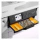 Εικόνα της Πολυμηχάνημα Inkjet Brother A3 MFC-J6940DW Color