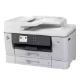 Εικόνα της Πολυμηχάνημα Inkjet Brother A3 MFC-J6940DW Color