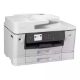 Εικόνα της Πολυμηχάνημα Inkjet Brother A3 MFC-J6940DW Color