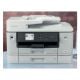 Εικόνα της Πολυμηχάνημα Inkjet Brother A3 MFC-J6940DW Color