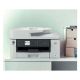 Εικόνα της Πολυμηχάνημα Inkjet Brother A3 MFC-J5340DW Color