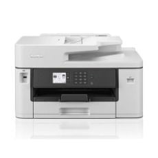 Εικόνα της Πολυμηχάνημα Inkjet Brother A3 MFC-J5340DW Color