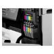 Εικόνα της Πολυμηχάνημα Inkjet Brother A3 MFC-J5740DW Color