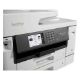 Εικόνα της Πολυμηχάνημα Inkjet Brother A3 MFC-J5740DW Color