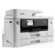 Εικόνα της Πολυμηχάνημα Inkjet Brother A3 MFC-J5740DW Color