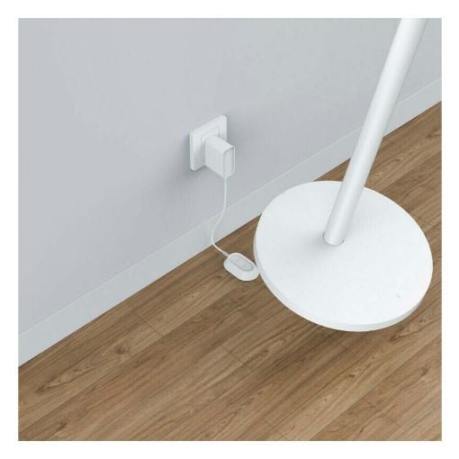 Εικόνα της Ανεμιστήρας Xiaomi Mi Smart Standing Fan 2 Lite White PYV4007GL