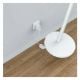 Εικόνα της Ανεμιστήρας Xiaomi Mi Smart Standing Fan 2 Lite White PYV4007GL