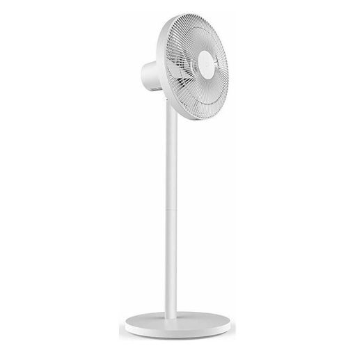 Εικόνα της Ανεμιστήρας Xiaomi Mi Smart Standing Fan 2 Lite White PYV4007GL