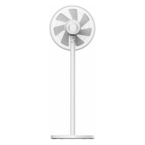 Εικόνα της Ανεμιστήρας Xiaomi Mi Smart Standing Fan 2 Lite White PYV4007GL