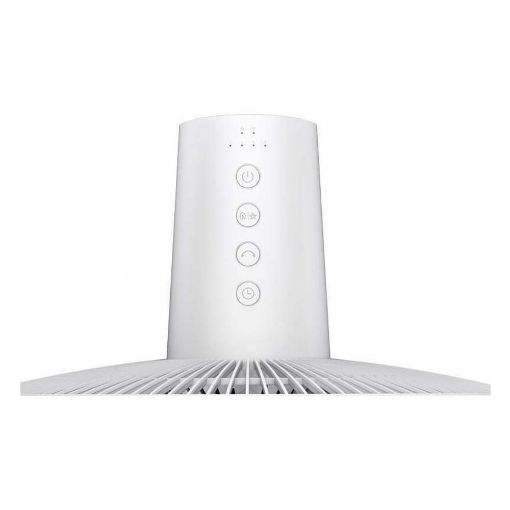 Εικόνα της Ανεμιστήρας Xiaomi Mi Smart Standing Fan 2 White BHR4828GL