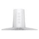 Εικόνα της Ανεμιστήρας Xiaomi Mi Smart Standing Fan 2 White BHR4828GL