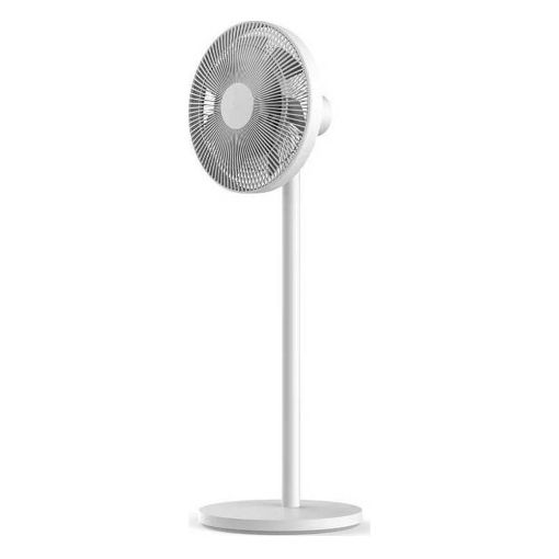 Εικόνα της Ανεμιστήρας Xiaomi Mi Smart Standing Fan 2 White BHR4828GL