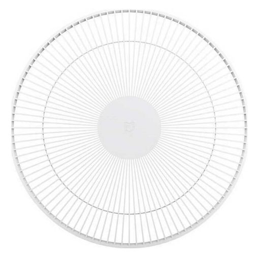 Εικόνα της Ανεμιστήρας Xiaomi Mi Smart Standing Fan 2 White BHR4828GL