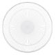 Εικόνα της Ανεμιστήρας Xiaomi Mi Smart Standing Fan 2 White BHR4828GL