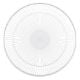 Εικόνα της Ανεμιστήρας Xiaomi Mi Smart Standing Fan 2 White BHR4828GL