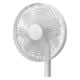 Εικόνα της Ανεμιστήρας Xiaomi Mi Smart Standing Fan 2 White BHR4828GL