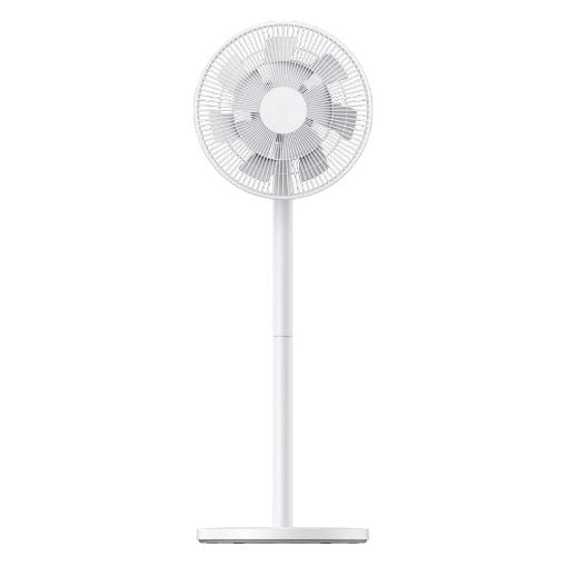 Εικόνα της Ανεμιστήρας Xiaomi Mi Smart Standing Fan 2 White BHR4828GL