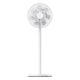 Εικόνα της Ανεμιστήρας Xiaomi Mi Smart Standing Fan 2 White BHR4828GL
