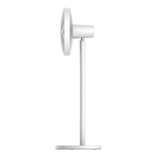Εικόνα της Ανεμιστήρας Xiaomi Mi Smart Standing Fan 2 Pro White BHR5856EU