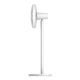 Εικόνα της Ανεμιστήρας Xiaomi Mi Smart Standing Fan 2 Pro White BHR5856EU
