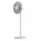 Εικόνα της Ανεμιστήρας Xiaomi Mi Smart Standing Fan 2 Pro White BHR5856EU