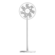Εικόνα της Ανεμιστήρας Xiaomi Mi Smart Standing Fan 2 Pro White BHR5856EU