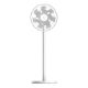 Εικόνα της Ανεμιστήρας Xiaomi Mi Smart Standing Fan 2 Pro White BHR5856EU