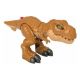 Εικόνα της Fisher Price Imaginext - Jurassic World Δεινόσαυρος T-REX HFC04