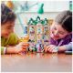 Εικόνα της LEGO Friends: Emma's Art School 41711
