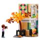 Εικόνα της LEGO Friends: Emma's Art School 41711