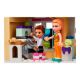 Εικόνα της LEGO Friends: Emma's Art School 41711