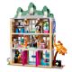 Εικόνα της LEGO Friends: Emma's Art School 41711