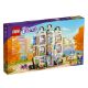 Εικόνα της LEGO Friends: Emma's Art School 41711