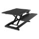 Εικόνα της Loctek Sit-Stand Workstation MT105S