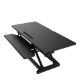 Εικόνα της Loctek Sit-Stand Workstation MT105L