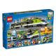 Εικόνα της LEGO City: Express Passenger Train 60337