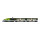 Εικόνα της LEGO City: Express Passenger Train 60337