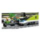 Εικόνα της LEGO City: Express Passenger Train 60337