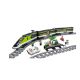 Εικόνα της LEGO City: Express Passenger Train 60337