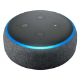 Εικόνα της Smart Hub Amazon Echo Dot (3rd Gen) Charcoal B07PHPXHQS