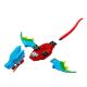 Εικόνα της LEGO Ninjago: Ninja Dragon Temple 71759